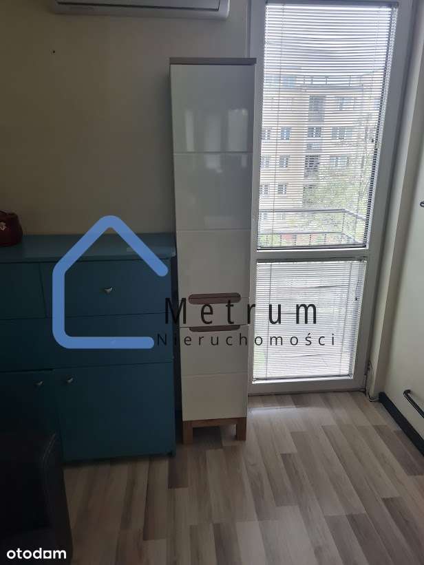 3 pokoje centrum Pruszkowa-18