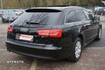 Audi A6 Avant 2.0 TDI DPF multitronic - 3