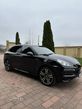 Porsche Cayenne 3.0TD TipTronic - 13