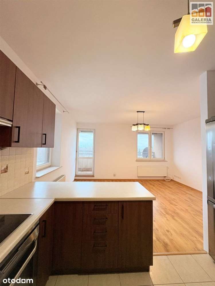 Os. Staromieście,przestronne mieszkanie 3 pokojowe-6