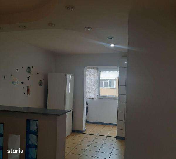 Apartament 2 camere Basarabiei-Chisinau - Imagine principală: 5/7