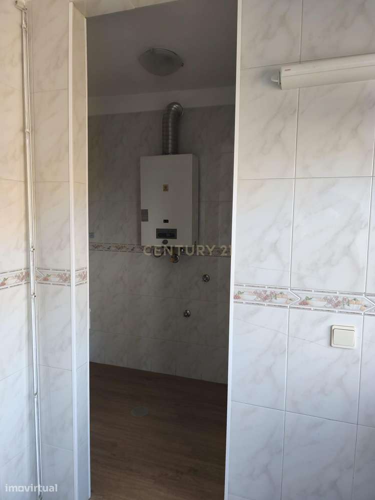 Apartamento T2 em Rio Tinto, Gondomar - 269.000€-13
