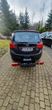 Opel Meriva 1.4 ecoflex Selection - 8