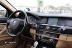 BMW Seria 5 - 10