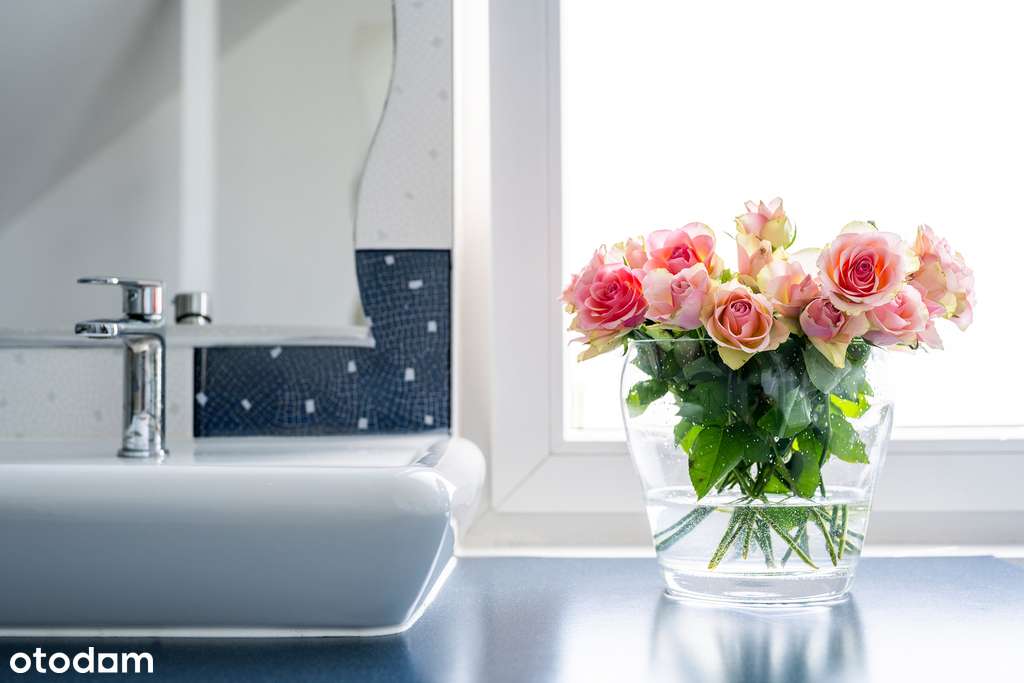 Dom który oszczędza, technologia, która się opłaca-12