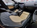 Audi A5 Sportback 2.0 TDI quattro - 15