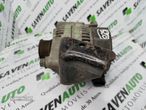 Alternador Nissan Micra Ii (K11) - 1