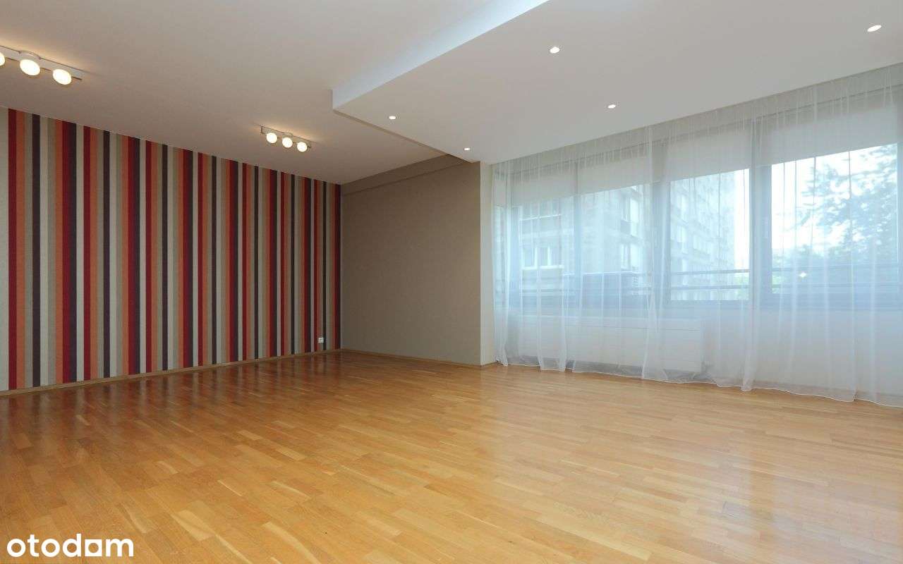 144 m2 przy Jana Pawła II w atrakcyjnej cenie-2