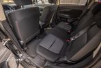 Mitsubishi Outlander 2.2 DI-D 4WD Invite - 18