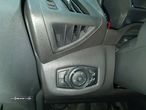 Ford transit connect - 16