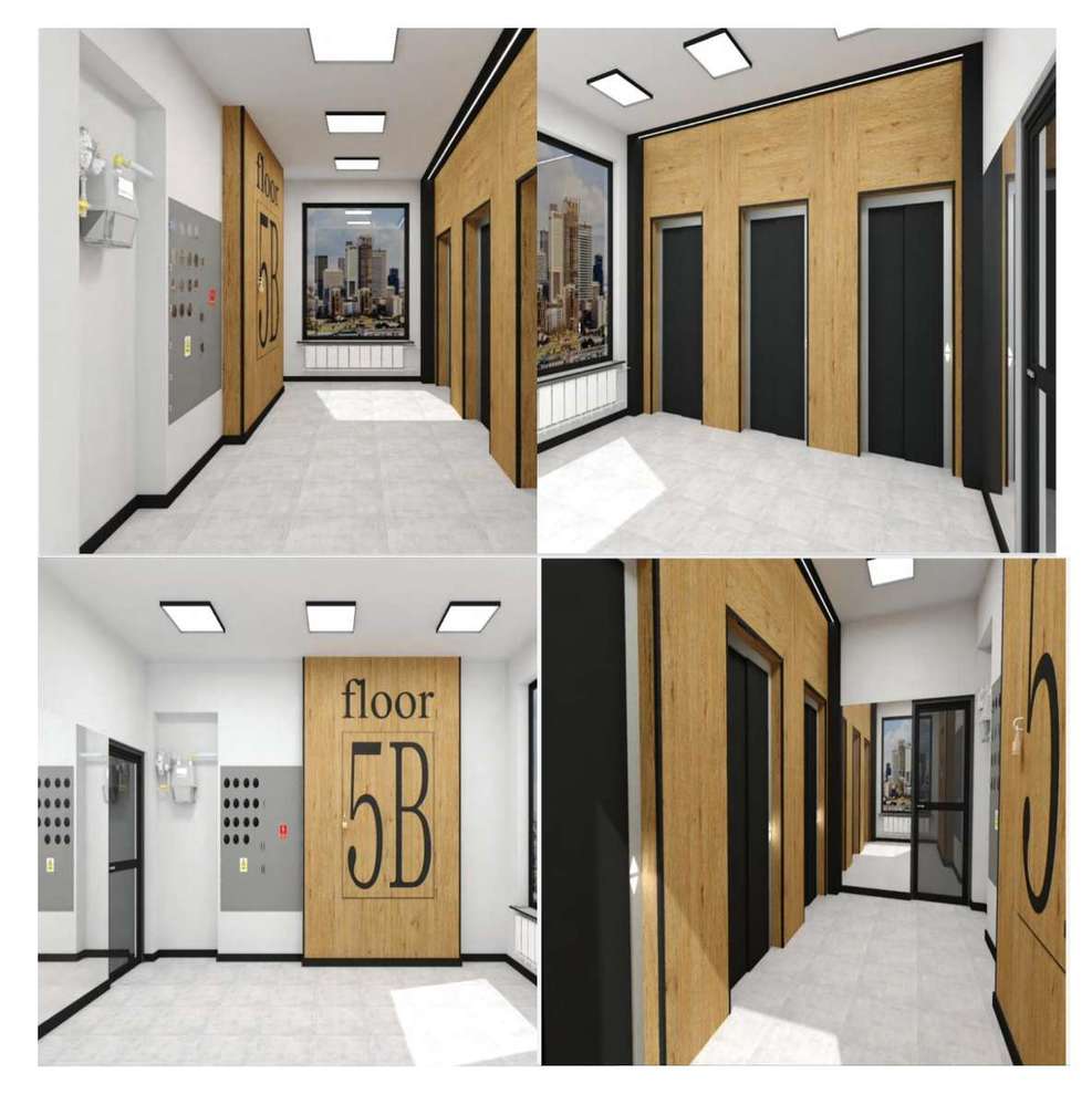 Okazja inwestycyjna | 2 pokoje - Fabryka Norblina | Metro Daszyńskiego-12