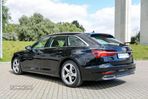 Audi A6 Avant 40 TDI Sport S tronic - 7