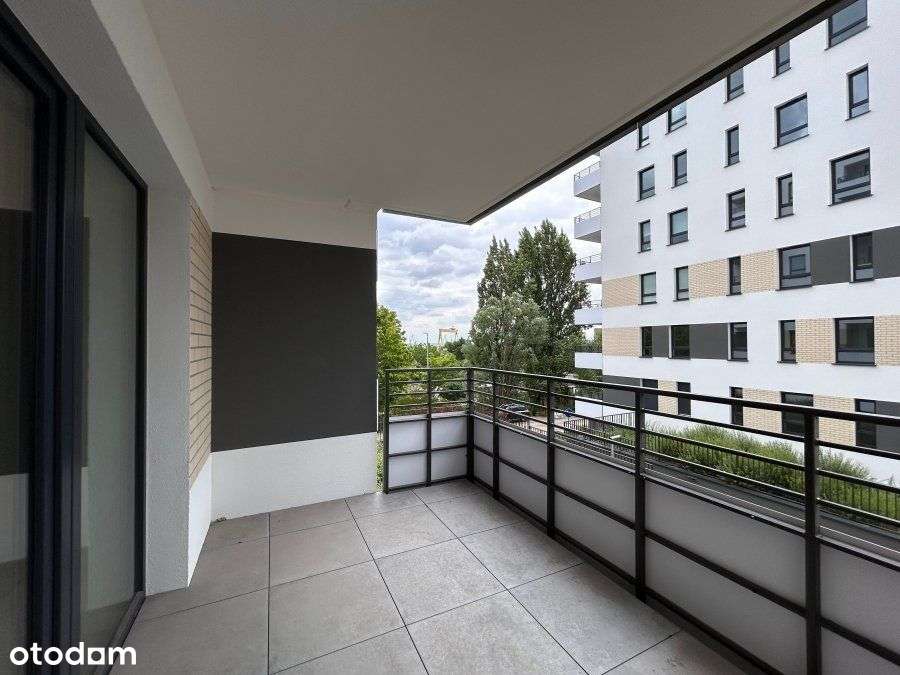 4-pokojowe, nowe, gotowe do odbioru, Żelechowa - Pełny obrazek: 2/11