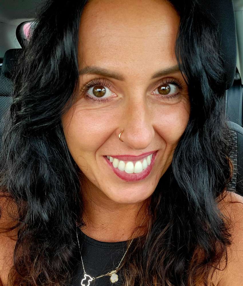 Logo: Nieruchomości Greń - Linda