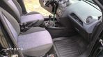 Ford Fiesta 1.3 Ambiente - 6