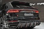 Audi RS Q8 TFSI mHEV Quattro Tiptronic - 5