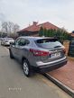 Nissan Qashqai 1.2 DIG-T Acenta EU6 - 5