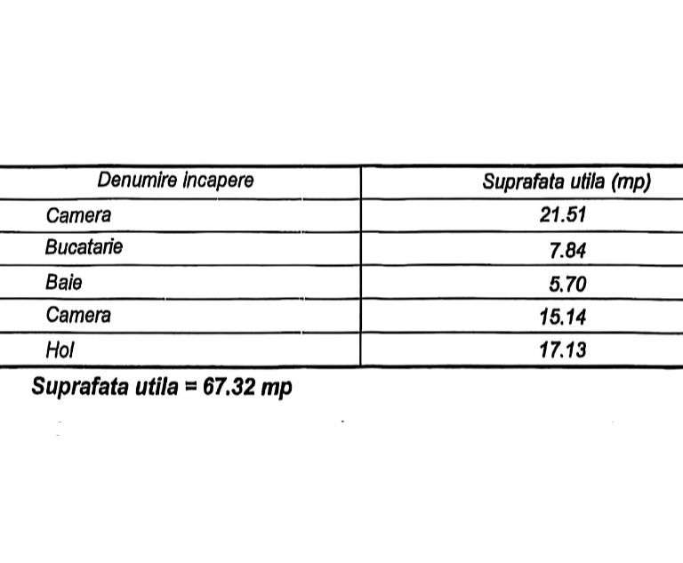 Inchiriere Spatiu Ultracentral 0 cheltuieli administrative - Imagine principală: 5/19