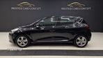 Renault Clio 1.5 dCi Limited - 6