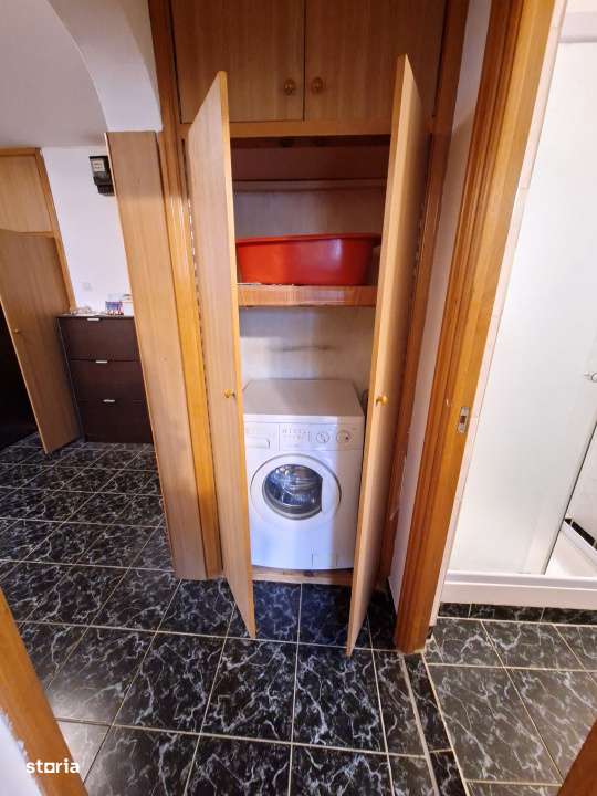 Apartament 4 camere Basarabia - Bd. Chisinau - Imagine principală: 4/19