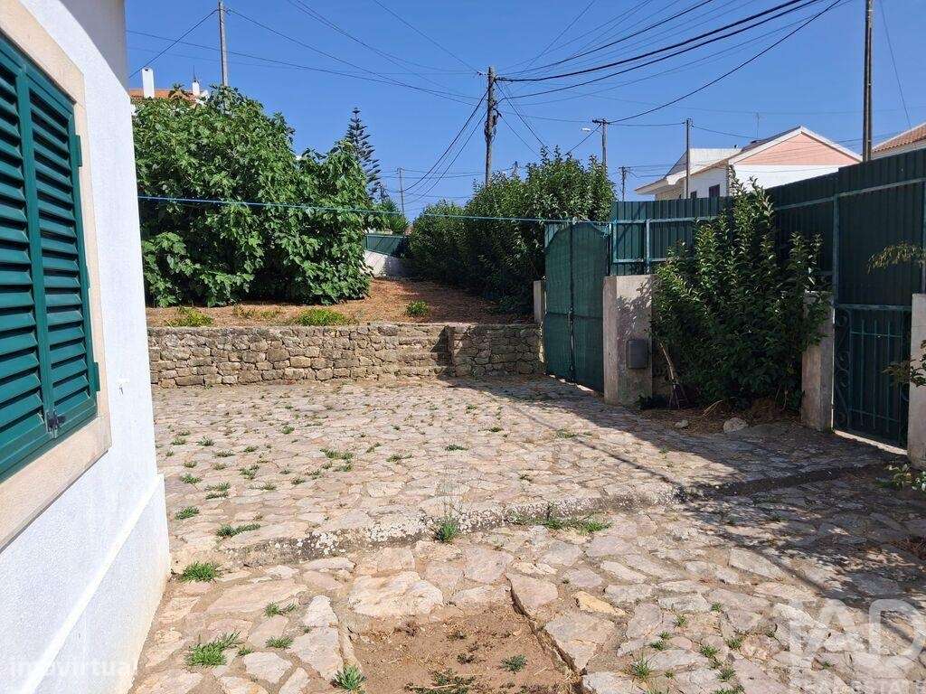 Casa / Villa T2 em Sesimbra (Castelo) de 96,00 m2 - Grande imagem: 5/30