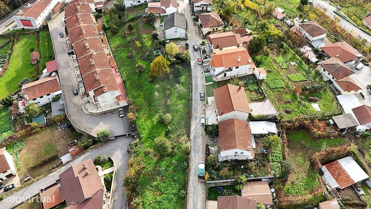 Terreno  para venda - Grande imagem: 4/7