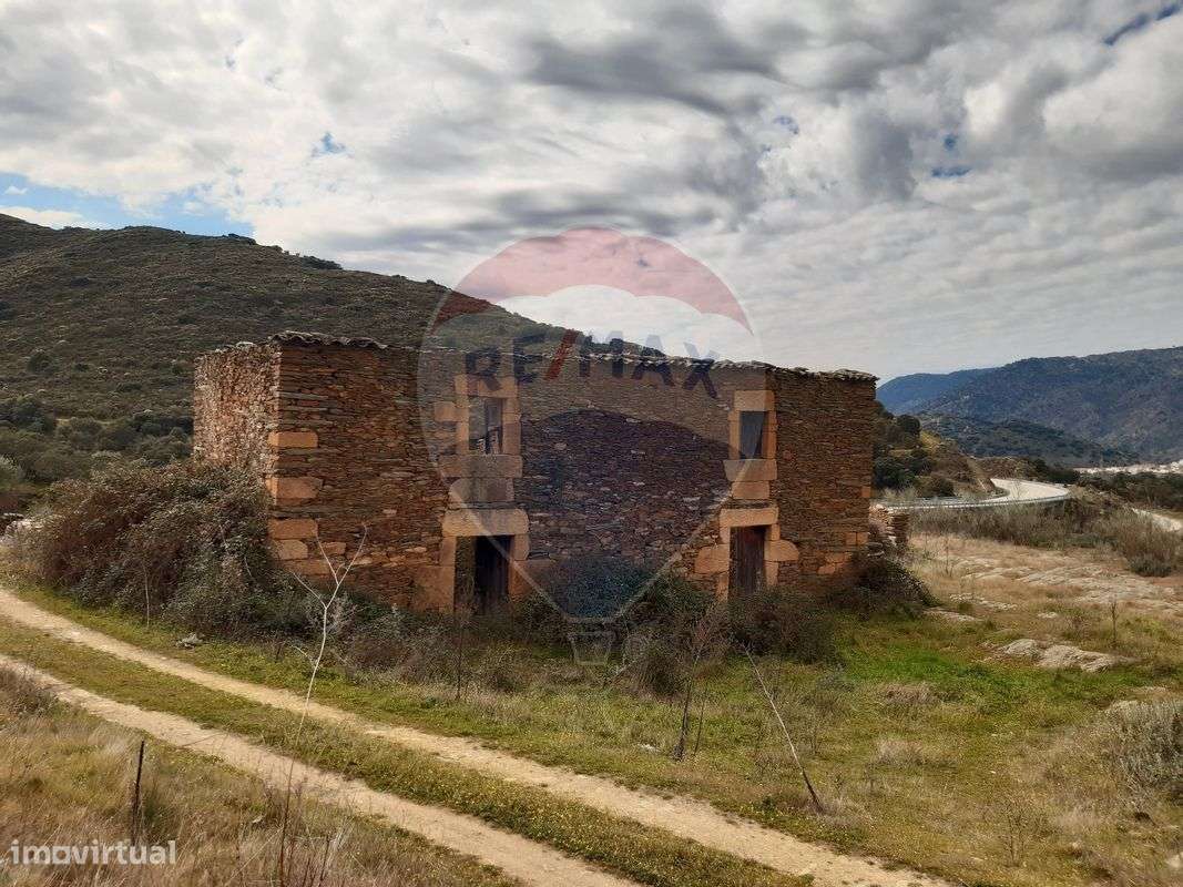 Terreno  para venda - Grande imagem: 5/19