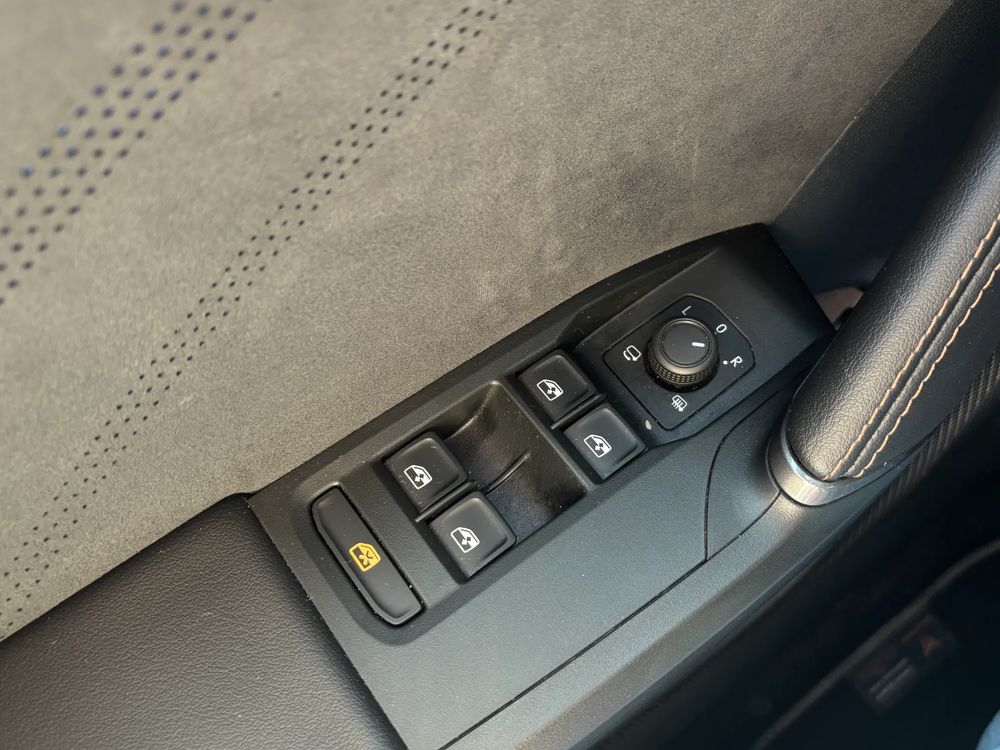 Cupra Cupra-formentor FV23%