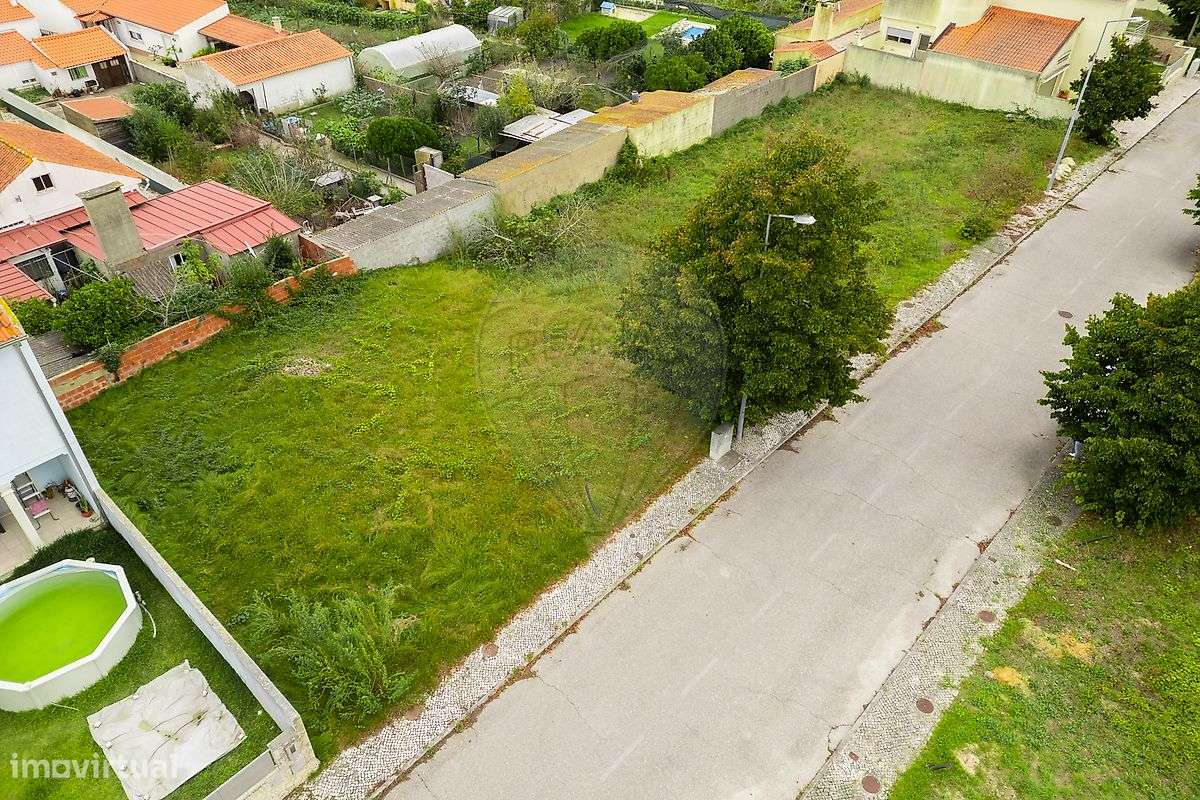 Terreno  para venda - Grande imagem: 4/7