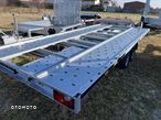 Martz GT KIPPBAR 400/2 S 2700kg 400x200 - 9