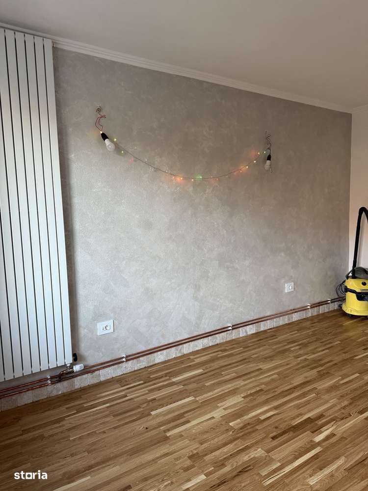 Studio de vanzare la poalele Cetatii Devei - Imagine principală: 4/6