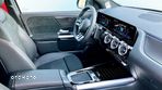 Mercedes-Benz GLA AMG 35 4-Matic - 5