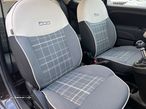 Fiat 500 1.2 Lounge - 13