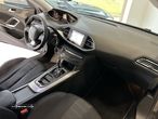 Peugeot 308 SW 1.6 BlueHDi Allure EAT6 - 34