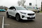 Kia XCeed - 3