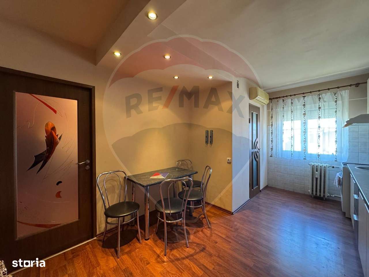 Apartament 2 camere Miorita -Micalaca - Imagine principală: 3/19