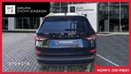 Skoda Kodiaq 2.0 TDI 4x4 Style DSG 7os - 4