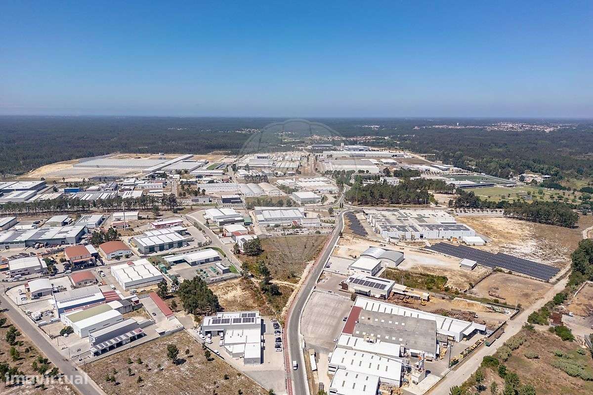 Terreno  para venda-5