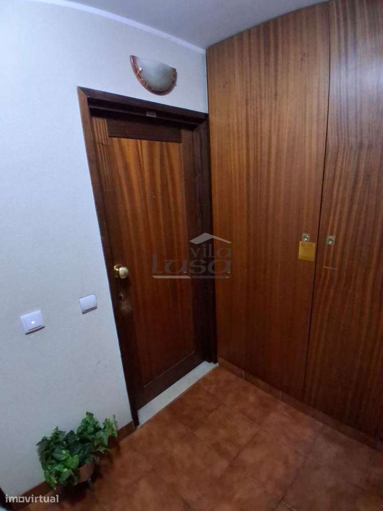 T3 em Baguim do Monte (Quinta da Missilva)-3