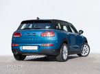 MINI Clubman Cooper - 3