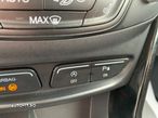 Ford B-Max 1.0 EcoBoost Start Stop Titanium - 32