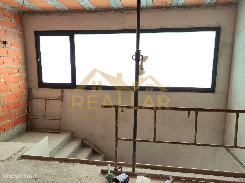 Moradia NOVA em Touguinhó - Vila do Conde - Grande imagem: 4/24