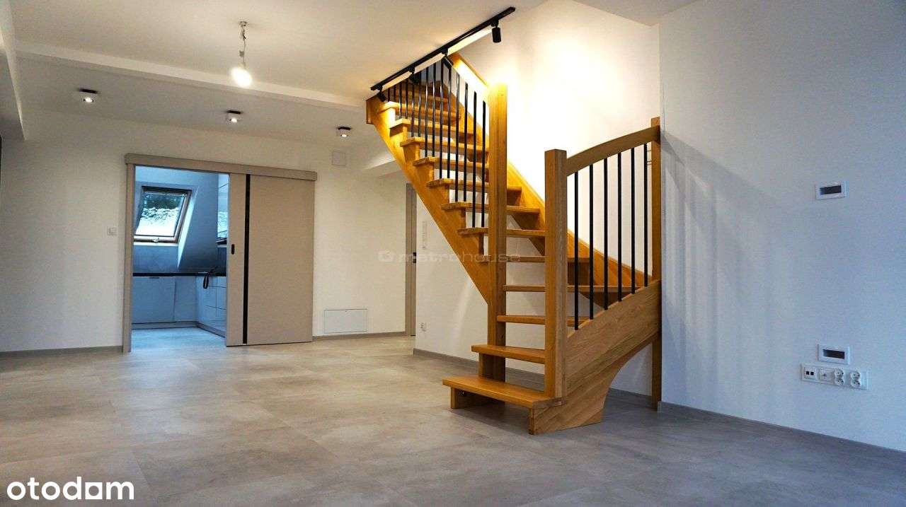 Mieszkanie, 112,80 m², Borne Sulinowo - Pełny obrazek: 4/16