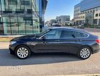 BMW 5GT 530d xDrive - 3