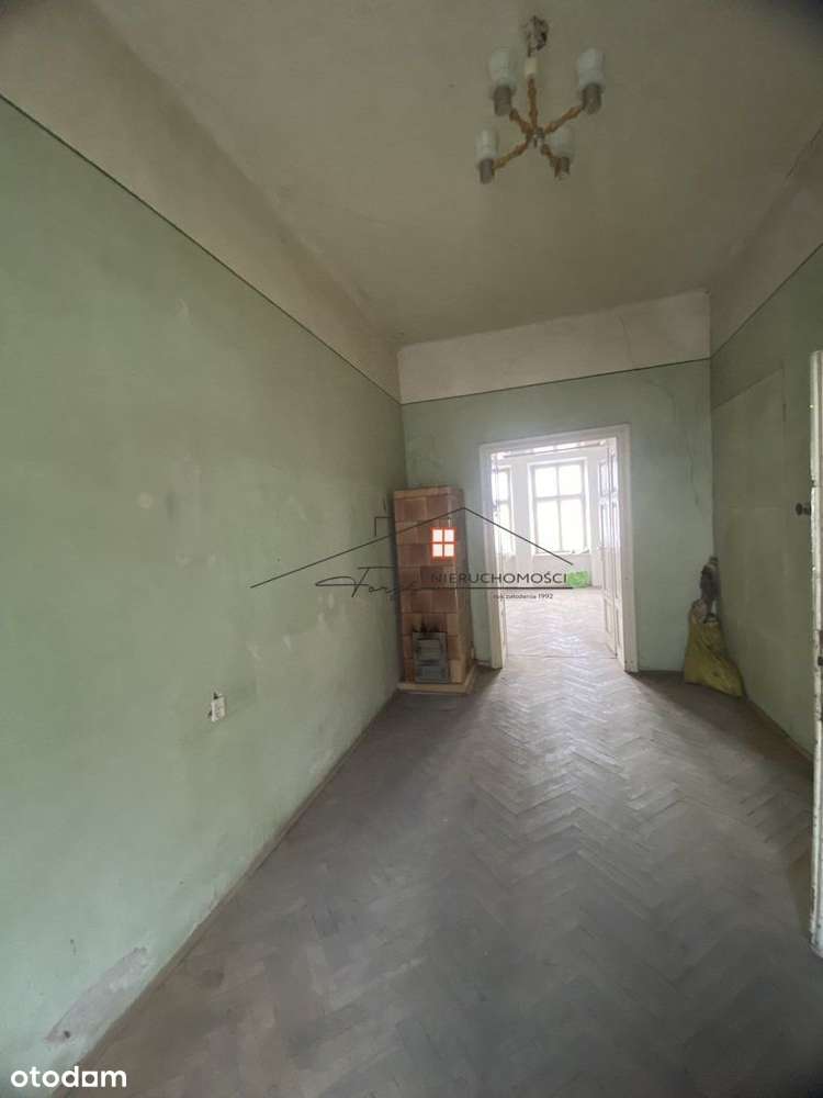 Mieszkanie 51,72 m2-ul.Czarnieckiego w Przemyślu!-7