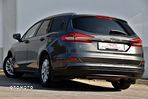 Ford Mondeo 2.0 EcoBlue Trend - 4