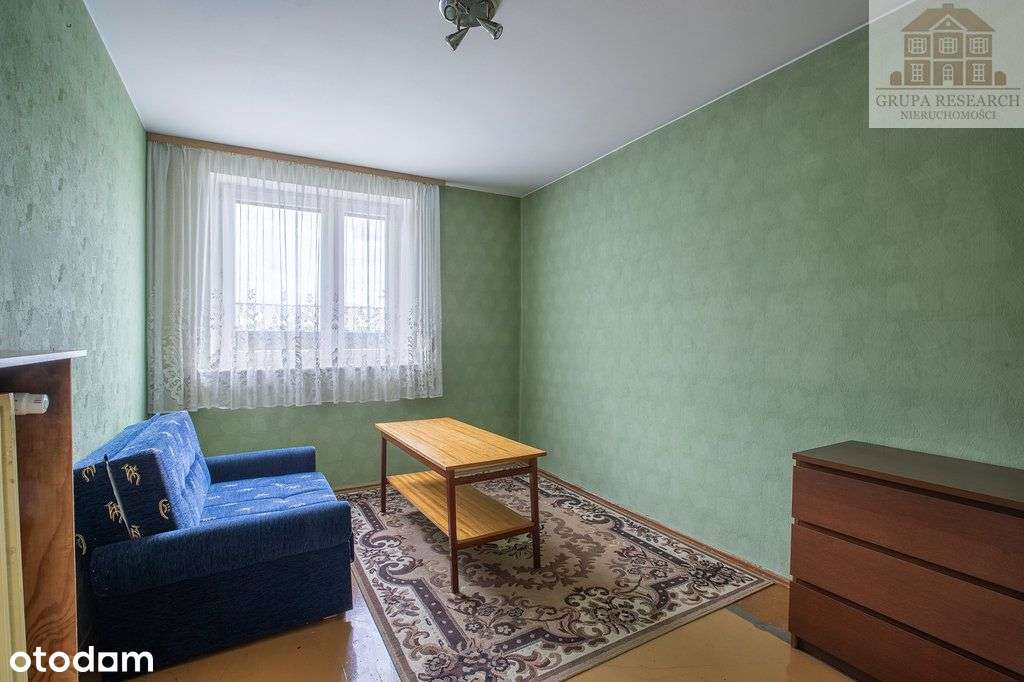 Dom z dwoma mieszkaniami i dużą działką-15