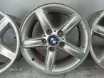 Jantes Especiais Bmw 3 Touring (E36) - 3