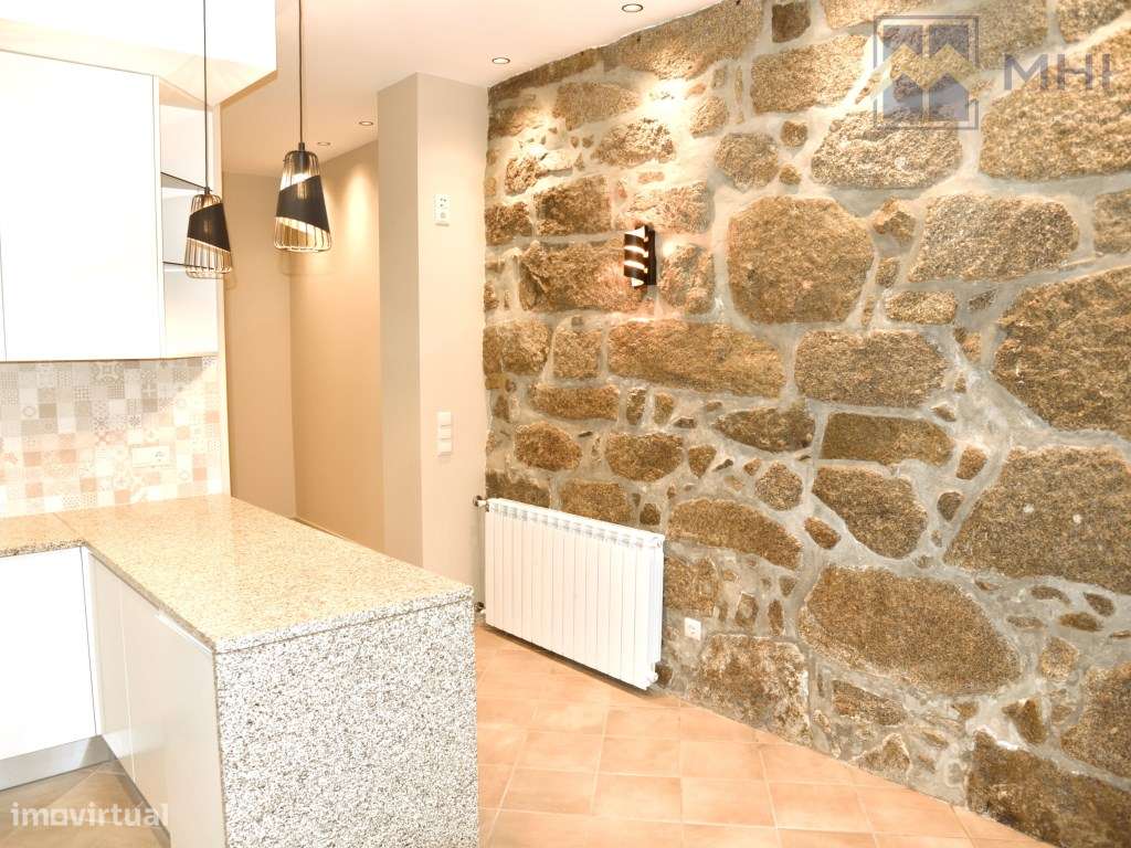 Excelente Moradia T2 á venda em Coimbrões, Vila Nova de Gaia-15