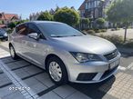 Seat Leon 1.2 TSI - 2